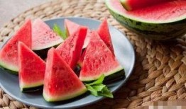 五米娱乐吃瓜,揭秘娱乐圈最新“吃瓜”热点