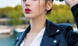 好看的娱乐圈吃瓜文女主