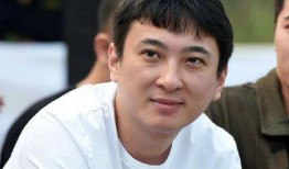 娱乐圈演员吃瓜,幕后真相与八卦风云