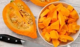 五米娱乐吃瓜,揭秘娱乐圈最新“吃瓜”热点