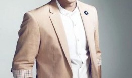 娱乐吃瓜君郑恺,娱乐吃瓜界的“瓜王”