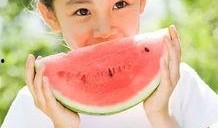 娱乐吃瓜君保姆带娃,揭秘明星育儿日常