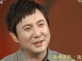 娱乐圈演员吃瓜,幕后真相与八卦风云