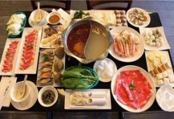 娱乐吃瓜酱火锅视频播放,娱乐吃瓜酱带你领略美食与娱乐的完美融合