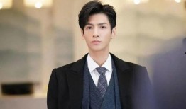 罗云熙吃瓜娱乐圈