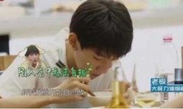 娱乐吃瓜君景甜,娱乐圈的甜蜜瓜果，甜蜜背后的故事