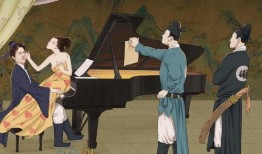 娱乐圈吃瓜群众颠覆三观