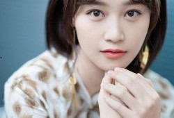 好看的娱乐圈吃瓜文女主