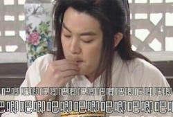 娱乐吃瓜吐槽,吃瓜吐槽，揭秘明星幕后故事