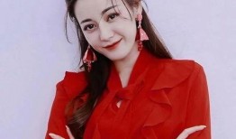 迪丽热巴吃瓜娱乐,揭秘娱乐圈幕后故事