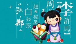 娱乐吃瓜酱取名怎么取的,揭秘网络热名的诞生与流行