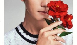 娱乐吃瓜君景甜,娱乐圈的甜蜜瓜果，甜蜜背后的故事