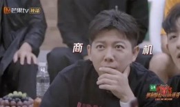 在娱乐圈一线吃瓜,揭秘明星幕后故事