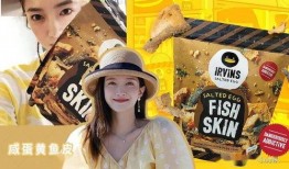 吃瓜娱乐周边,揭秘吃瓜娱乐周边的趣味世界