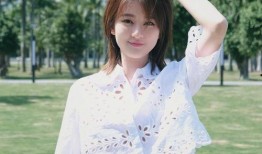 娱乐吃瓜蜀黍白鹿