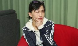 娱乐吃瓜酱采访