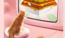 娱乐吃瓜酱棉袄猫窝,揭秘明星温馨家居生活