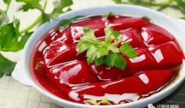 娱乐吃瓜酱火锅视频播放,娱乐吃瓜酱带你领略美食与娱乐的完美融合