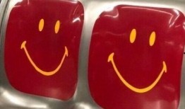 娱乐吃瓜文案图片