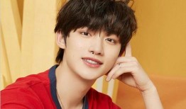 娱乐吃瓜酱丁程鑫,娱乐吃瓜界的“酱丁”传奇