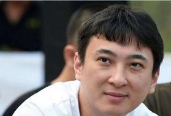 在娱乐圈一线吃瓜,揭秘明星幕后故事