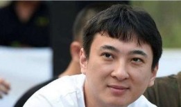 在娱乐圈一线吃瓜,揭秘明星幕后故事