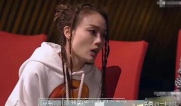 在娱乐圈一线吃瓜,揭秘明星幕后故事