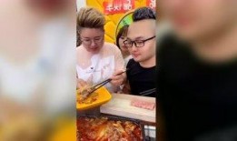 娱乐吃瓜酱一个人做饭,娱乐吃瓜酱的美食独奏曲