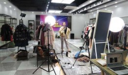 娱乐吃瓜直播间搭建,揭秘热门话题背后的搭建攻略