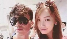 娱乐圈吃瓜有版权吗现在,版权之争下的娱乐资讯传播