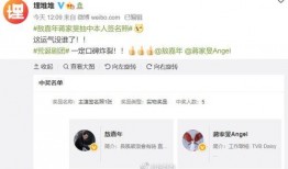 娱乐圈吃瓜的目录,揭秘明星幕后故事，热点事件大盘点