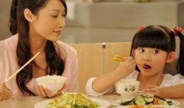 娱乐吃瓜君保姆带娃,揭秘明星育儿日常