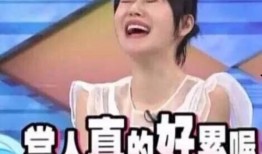 娱乐圈吃瓜有版权吗现在,版权之争下的娱乐资讯传播