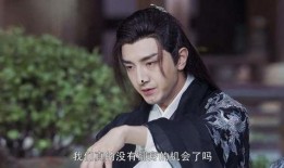 娱乐吃瓜戴面具的是谁,揭秘面具背后的真相