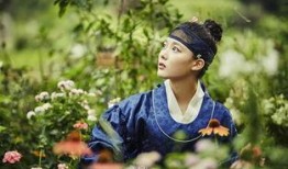 娱乐圈吃瓜必备图年龄图